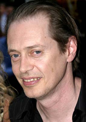 /dateien/mg60035,1264725213,Steve Buscemi-5